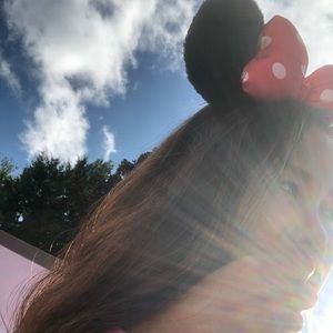 Meet your Posher, Riz